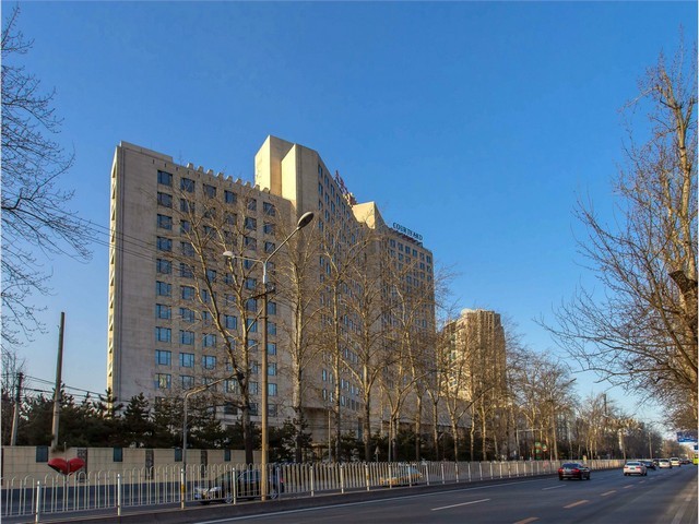 江苏1区防爆挠性连接管定制