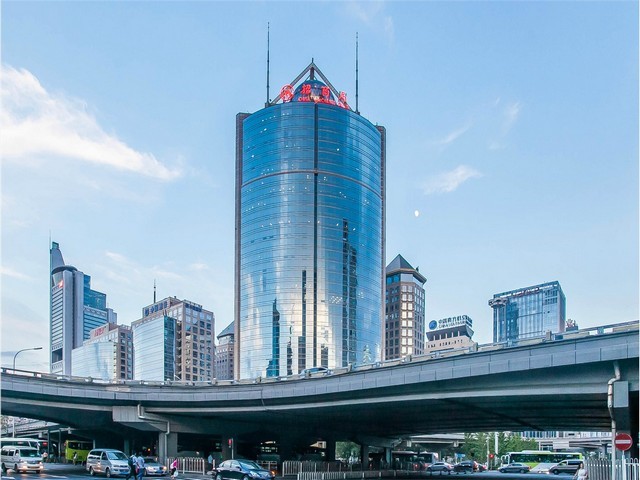 浙江更新燃气蒸汽发生器要多少钱